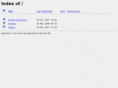 blue-st.net