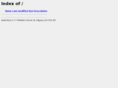 blurryvision.org