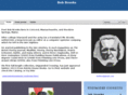 bobbrooks.net