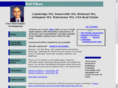 bobfilene-realestate.com