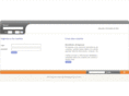 bodegapromocional.com