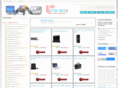 borisel.com