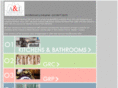 bosch-kitchens.co.uk