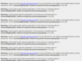 breakinglight.com