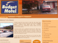 budgetmoteltn.com