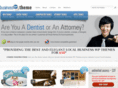 businesswptheme.com