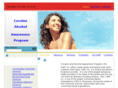 caapincorporated.org