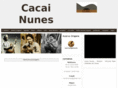 cacainunes.com