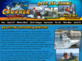 canaveralsportfishing.com