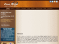 caneridgebaptist.com