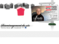 carlmaillette.com