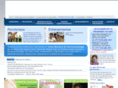 centromexicanodepsicotraumatologia.com