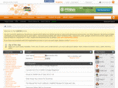 chanig.com