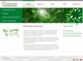 charmontinvestments.com