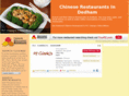chineserestaurantsindedham.com
