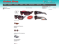 chopperseyewear.com.au