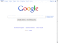 cigba.com