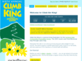 climbtheking.org
