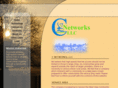cnetworksllc.com