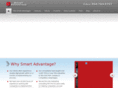 competitiveexpress.com