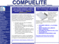 compuelite.com