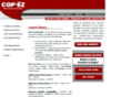 copez.org