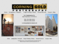 corninggoldphoto.com