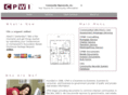 cpwi.com
