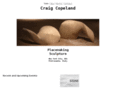 craigcopeland.com