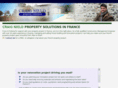 craignield.com