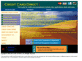 credit-card-direct.com