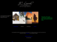 crestedbutteimagery.com