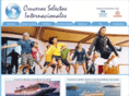 crucerosinternacionales.com