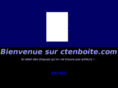 ctenboite.com