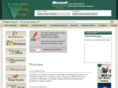 ctgtraining.com