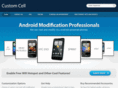 customcell.net