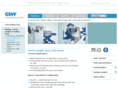 cut-to-length-line.com