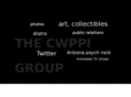 cwppigroup.com