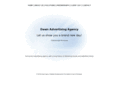 dawnagency.com