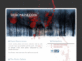 ddkonline.com
