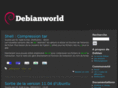 debianworld.org