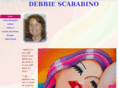 debs-art.com