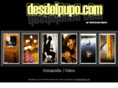 desdelpupo.com