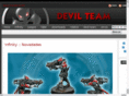 devilteam.com