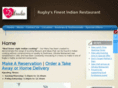 dilruba.co.uk