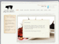 dirtyapron.com