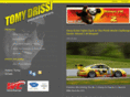drissimotorsports.com
