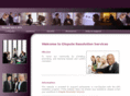 drsnorthtexas.org