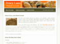 drurylanebakedgoods.com
