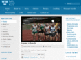 dublinathletics.com